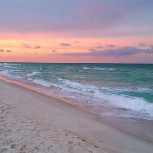 Meet your Posher, Trixi